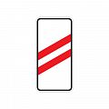 1.4.2 &amp;quot;Приближение к железнодорожному переезду&amp;quot;