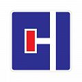 Информационный знак 6.8.3 "Тупик"
