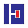 Информационный знак 6.8.2 "Тупик"